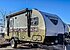 2018 Winnebago Winnie Drop for sale 300178463